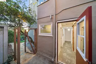 752 Grizzly Peak Blvd, Berkeley, CA 94708 - Photo 53
