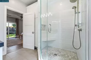 79 Del Hambre Cir, Walnut Creek, CA 94595 - Photo 25