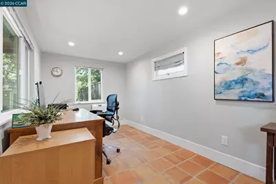 79 Del Hambre Circle, Walnut Creek, CA 94595 - Photo 43