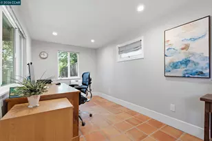 79 Del Hambre Cir, Walnut Creek, CA 94595 - Photo 43