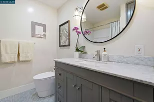 79 Del Hambre Cir, Walnut Creek, CA 94595 - Photo 29