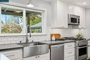 79 Del Hambre Cir, Walnut Creek, CA 94595 - Photo 15