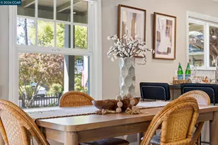 79 Del Hambre Cir, Walnut Creek, CA 94595 - Photo 11