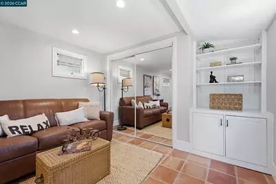 79 Del Hambre Circle, Walnut Creek, CA 94595 - Photo 45
