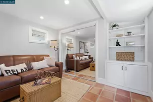 79 Del Hambre Cir, Walnut Creek, CA 94595 - Photo 45