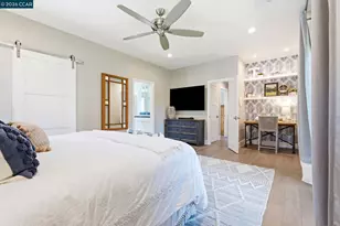 79 Del Hambre Cir, Walnut Creek, CA 94595 - Photo 21