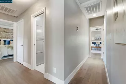 79 Del Hambre Circle, Walnut Creek, CA 94595 - Photo 31