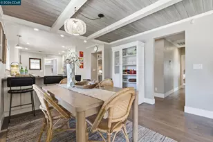 79 Del Hambre Cir, Walnut Creek, CA 94595 - Photo 9