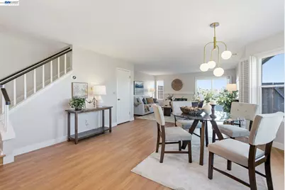 73 Bay Park Ter, Alameda, CA 94502 - Photo 7