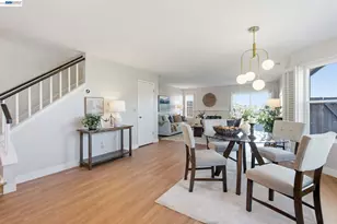 73 Bay Park Terrace, Alameda, CA 94502 - Photo 7