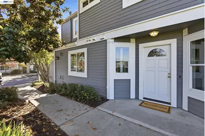 73 Bay Park Ter, Alameda, CA 94502 - Photo 5
