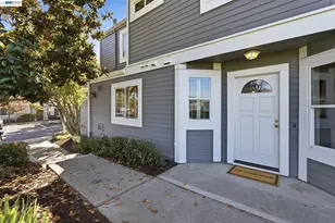 73 Bay Park Terrace, Alameda, CA 94502 - Photo 5