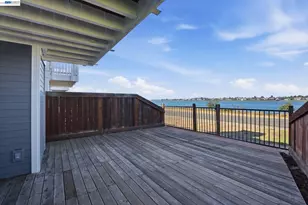 73 Bay Park Terrace, Alameda, CA 94502 - Photo 13