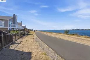 73 Bay Park Terrace, Alameda, CA 94502 - Photo 21