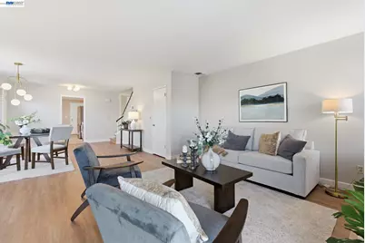 73 Bay Park Ter, Alameda, CA 94502 - Photo 11
