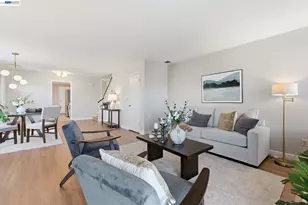 73 Bay Park Terrace, Alameda, CA 94502 - Photo 11