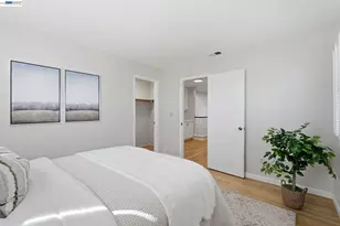 73 Bay Park Terrace, Alameda, CA 94502 - Photo 39