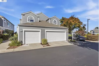 73 Bay Park Ter, Alameda, CA 94502 - Photo 41