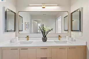 73 Bay Park Terrace, Alameda, CA 94502 - Photo 33