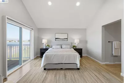 73 Bay Park Ter, Alameda, CA 94502 - Photo 29