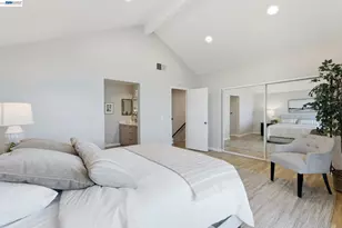 73 Bay Park Terrace, Alameda, CA 94502 - Photo 31