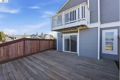 73 Bay Park Ter, Alameda, CA 94502 - Photo 15