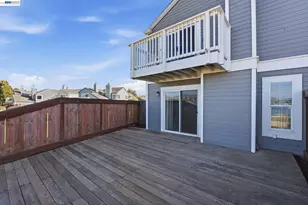 73 Bay Park Terrace, Alameda, CA 94502 - Photo 15