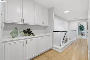 73 Bay Park Terrace, Alameda, CA 94502 - Photo 27