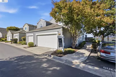 73 Bay Park Ter, Alameda, CA 94502 - Photo 43
