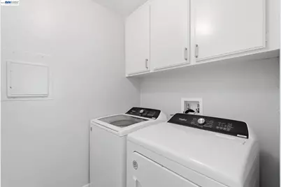 73 Bay Park Ter, Alameda, CA 94502 - Photo 25