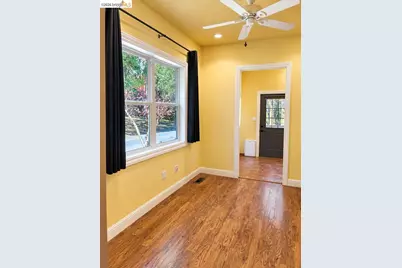 14654 Kathy Ln, Pioneer, CA 95666 - Photo 29