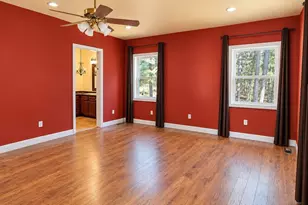 14654 Kathy Ln, Pioneer, CA 95666 - Photo 19
