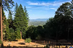 14654 Kathy Ln, Pioneer, CA 95666 - Photo 47
