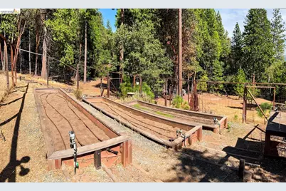 14654 Kathy Ln, Pioneer, CA 95666 - Photo 35
