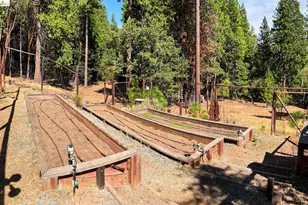 14654 Kathy Ln, Pioneer, CA 95666 - Photo 35