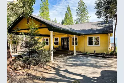 14654 Kathy Ln, Pioneer, CA 95666 - Photo 3