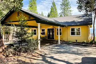 14654 Kathy Ln, Pioneer, CA 95666 - Photo 3
