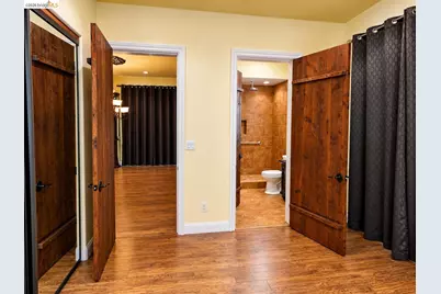 14654 Kathy Ln, Pioneer, CA 95666 - Photo 27