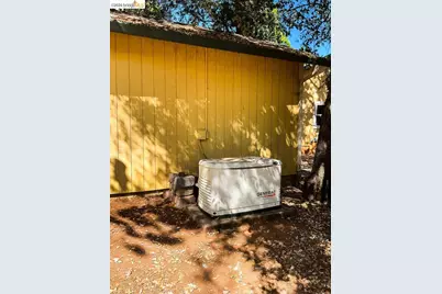 14654 Kathy Ln, Pioneer, CA 95666 - Photo 37