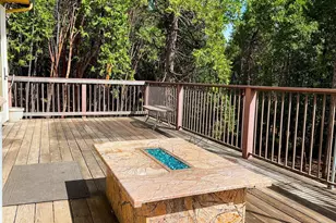 14654 Kathy Ln, Pioneer, CA 95666 - Photo 45