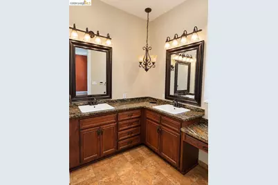 14654 Kathy Ln, Pioneer, CA 95666 - Photo 21