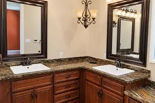 14654 Kathy Ln, Pioneer, CA 95666 - Photo 21