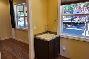 14654 Kathy Ln, Pioneer, CA 95666 - Photo 33