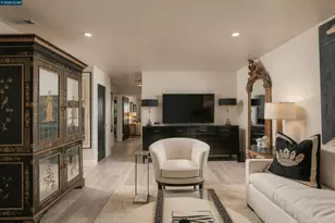 2501 Golden Rain Rd, Walnut Creek, CA 94595 - Photo 7