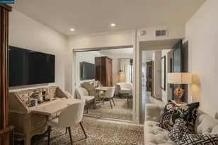 2501 Golden Rain Rd, Walnut Creek, CA 94595 - Photo 37