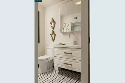 2501 Golden Rain Rd #8, Walnut Creek, CA 94595 - Photo 27