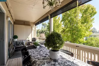 2501 Golden Rain Rd #8, Walnut Creek, CA 94595 - Photo 43