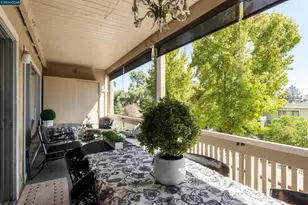 2501 Golden Rain Rd, Walnut Creek, CA 94595 - Photo 43