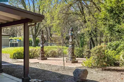 2501 Golden Rain Rd #8, Walnut Creek, CA 94595 - Photo 53