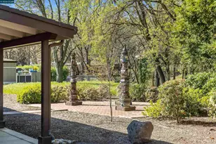 2501 Golden Rain Rd, Walnut Creek, CA 94595 - Photo 53